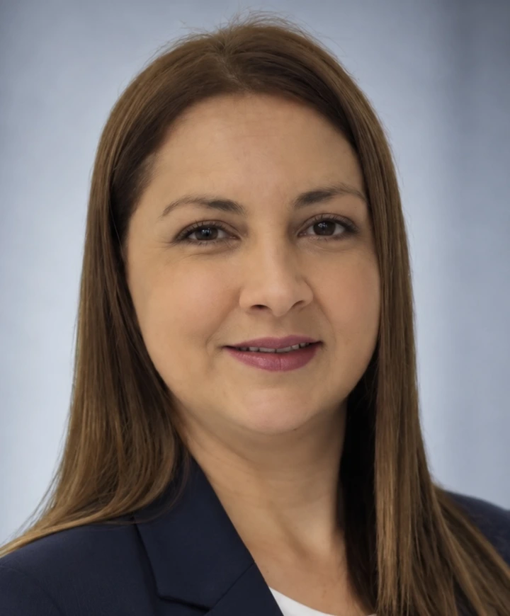 Foto de Juliana Sierra